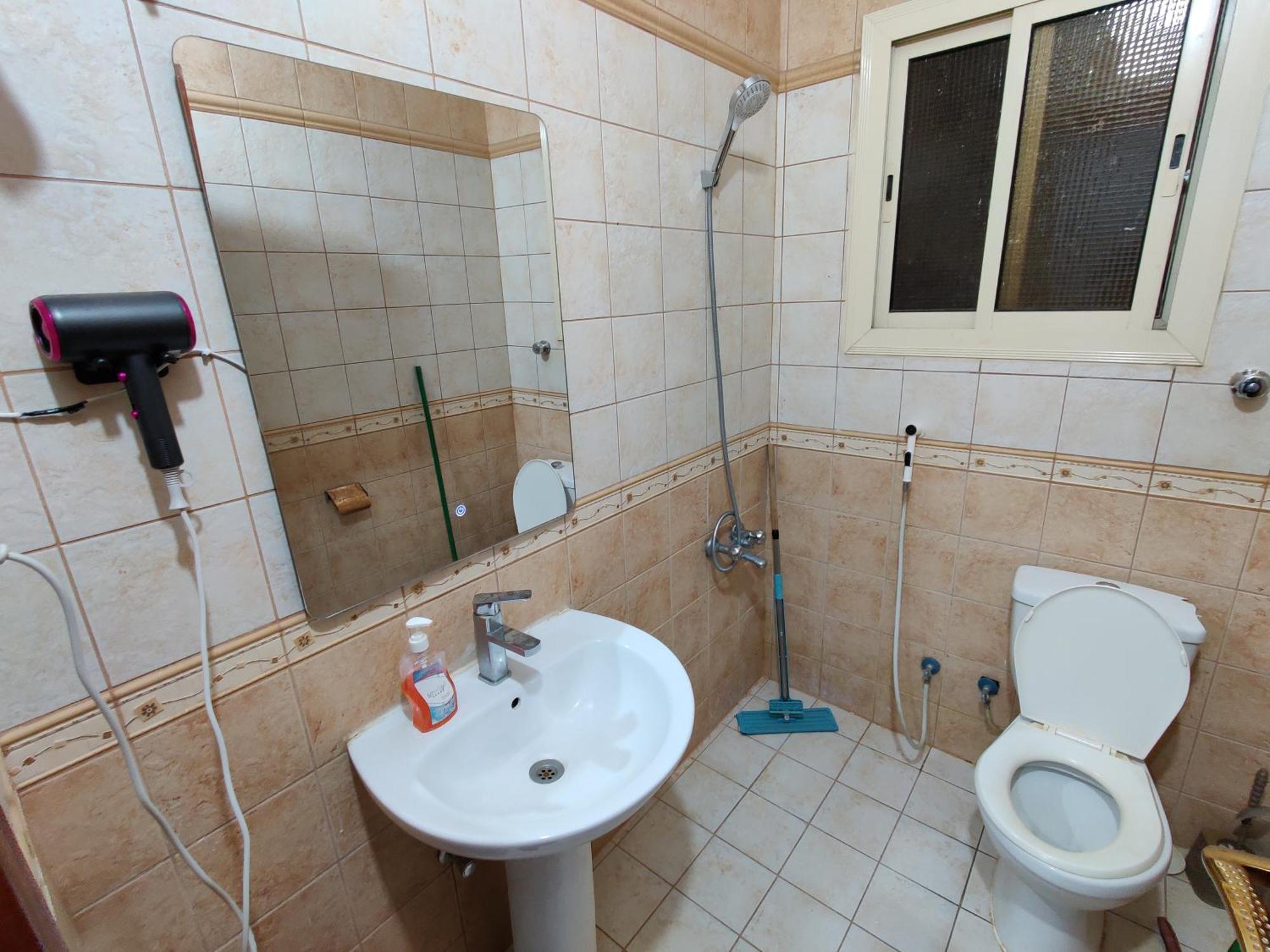 Fatih Hostel Medina Phòng bức ảnh