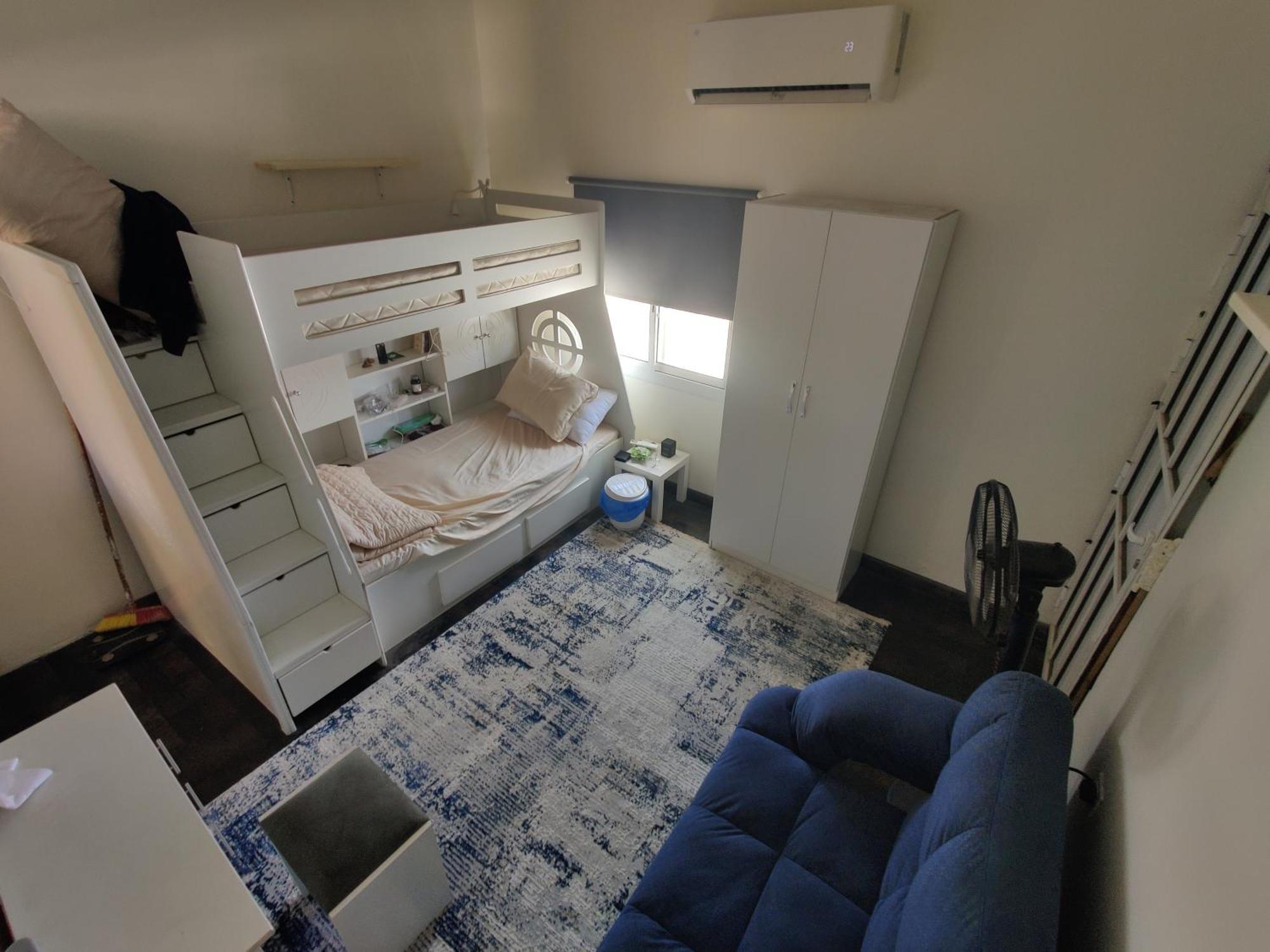 Fatih Hostel Medina Ngoại thất bức ảnh